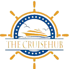 The Cruisehub |   Arabian Gulf
